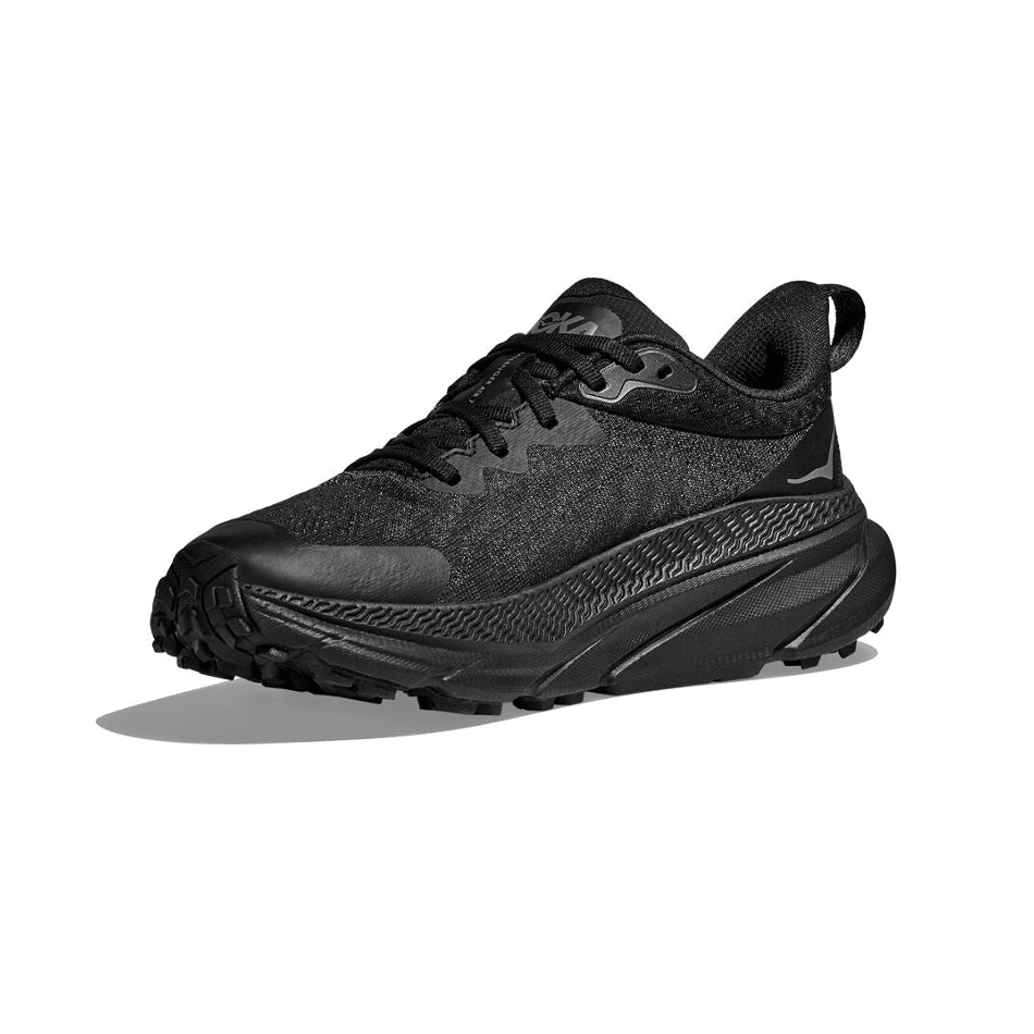 Mens Hoka Challenger ATR 7 GTX
