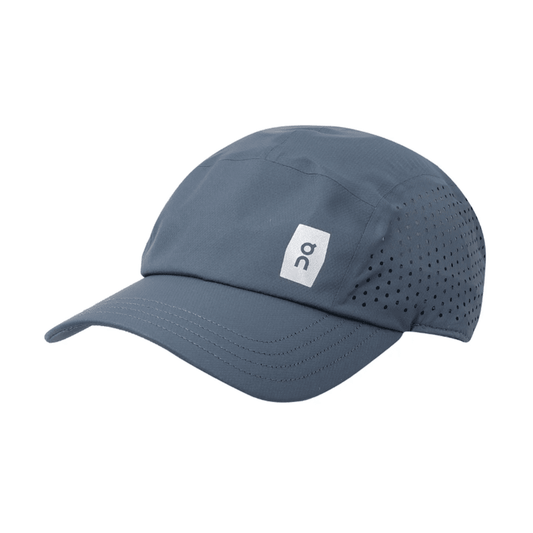 Unisex On Running Lightweight Cap