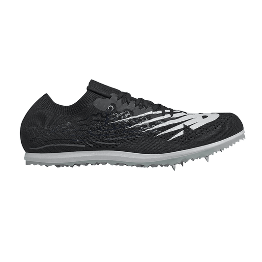 Mens New Balance LD5K v8