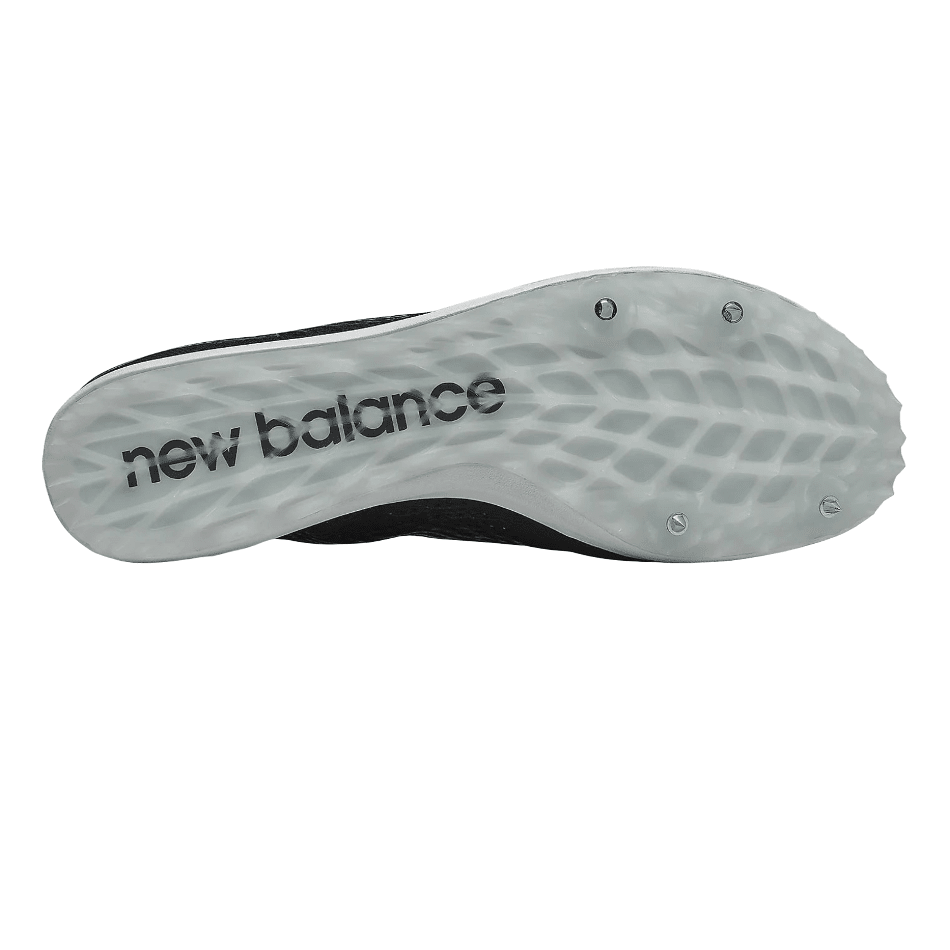 Mens New Balance LD5K v8