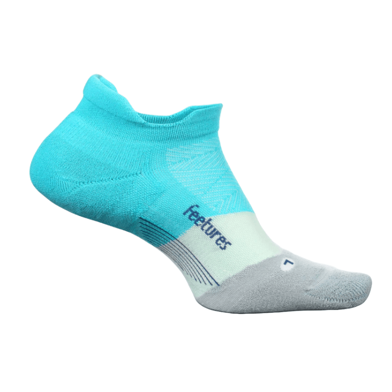 Feetures Elite Ultra Light Cushion No Show