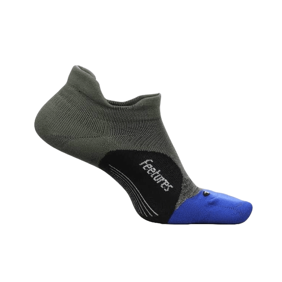 Feetures Elite Ultra Light Cushion No Show