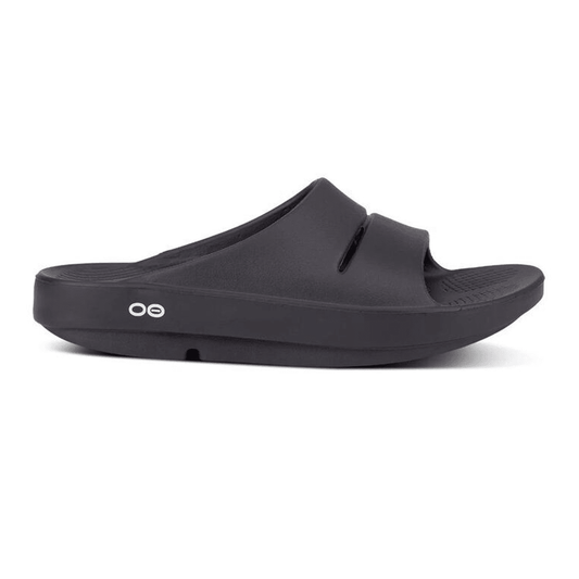 Unisex OOFOS Ooahh Slide