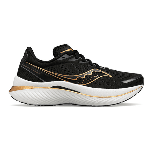 Womens Saucony Endorphin Speed 3 (D Wide)