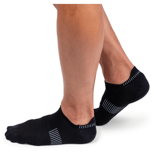 Mens On Running Ultralight Low Sock