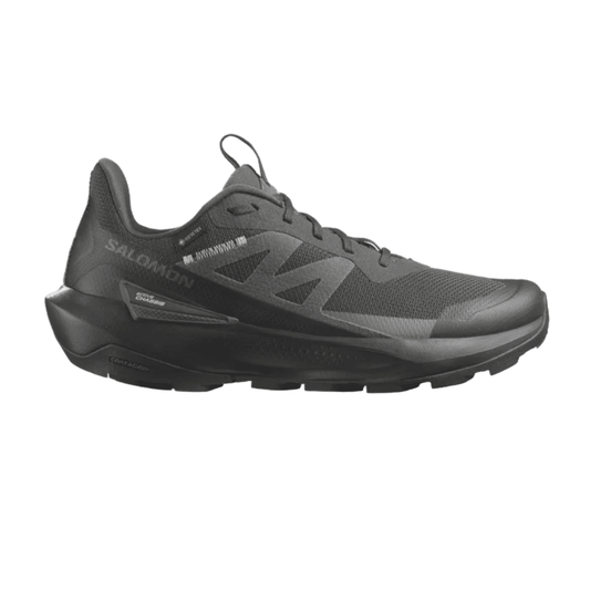 Mens Salomon Elixir Activ GTX