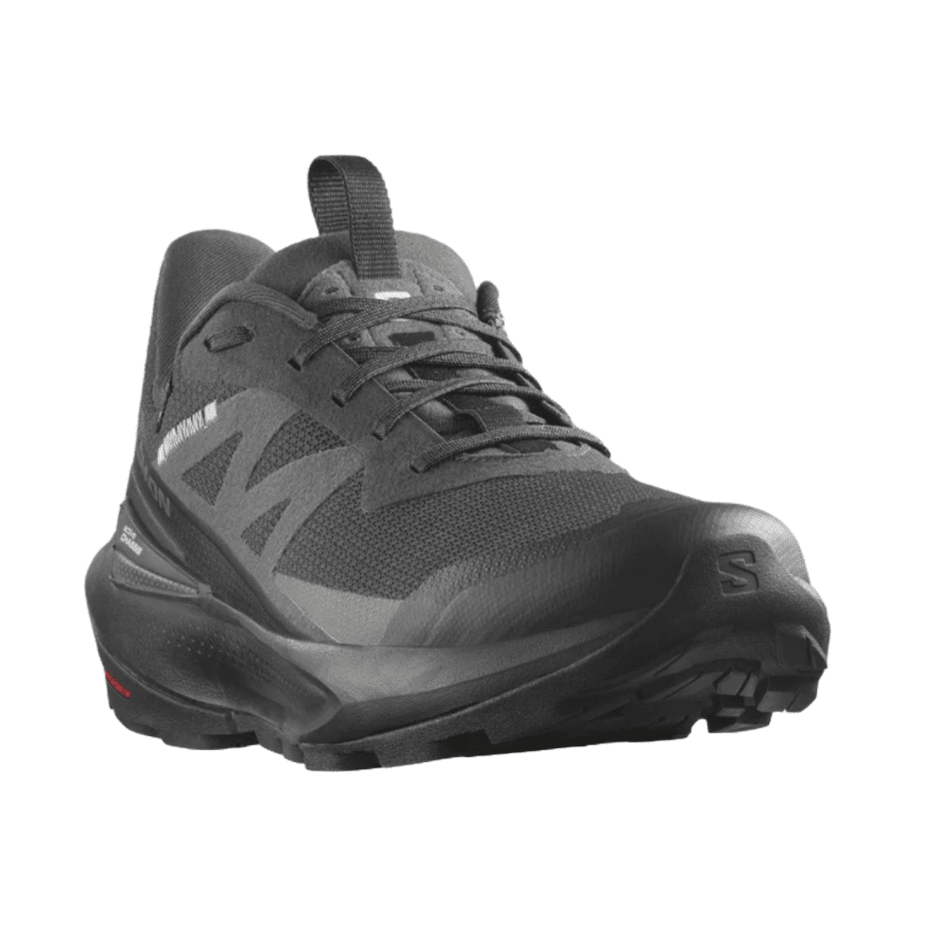 Mens Salomon Elixir Activ GTX