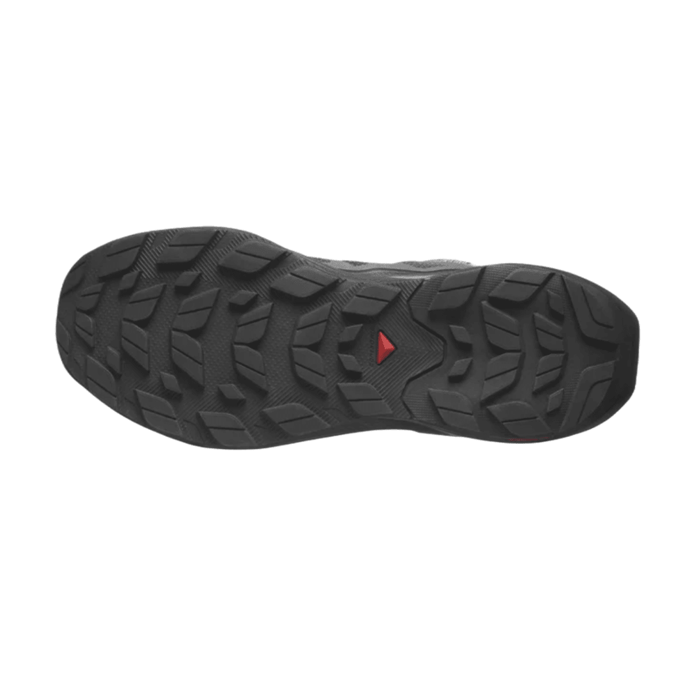 Mens Salomon Elixir Activ GTX
