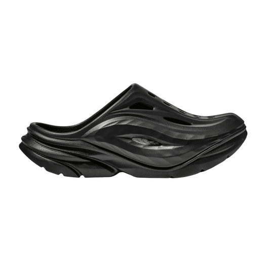 Unisex Hoka Ora Recovery Mule