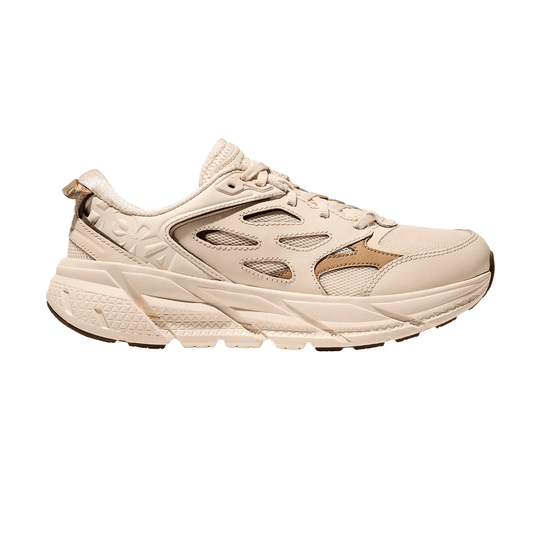Unisex Hoka Clifton L Athletics