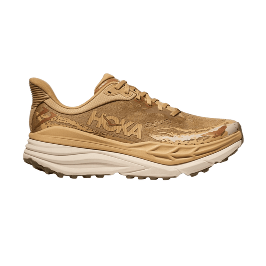 Mens Hoka Stinson 7