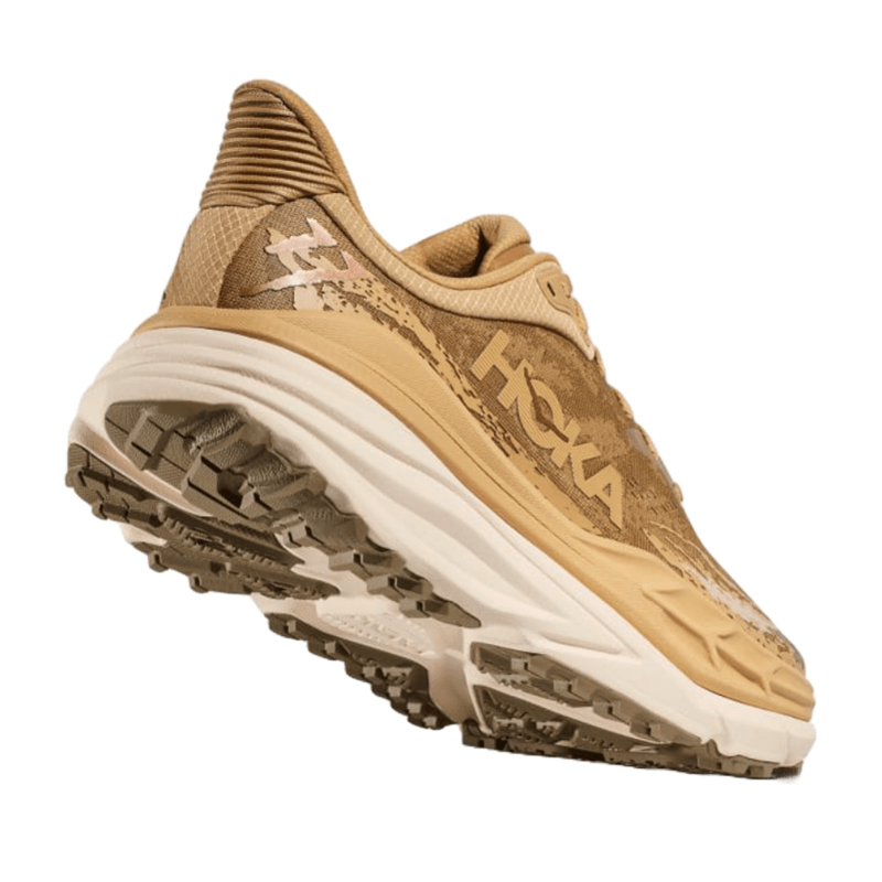 Mens Hoka Stinson 7