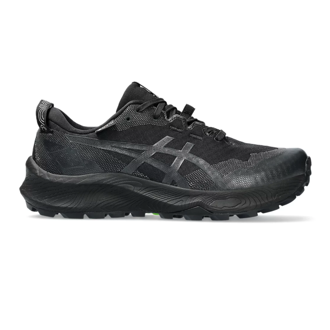 Womens Asics Gel-Trabuco 12 G-TX