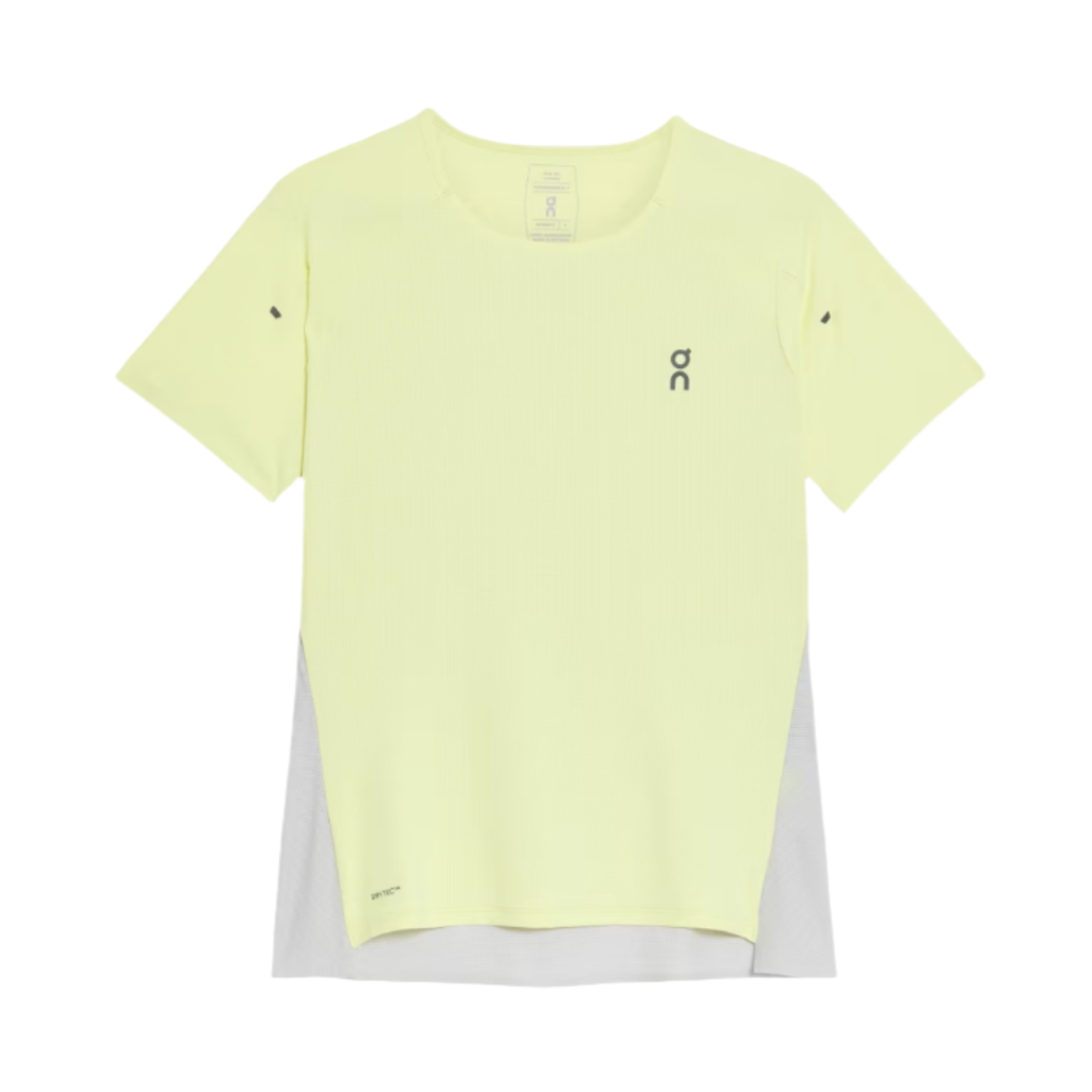 Womens On Performance-T