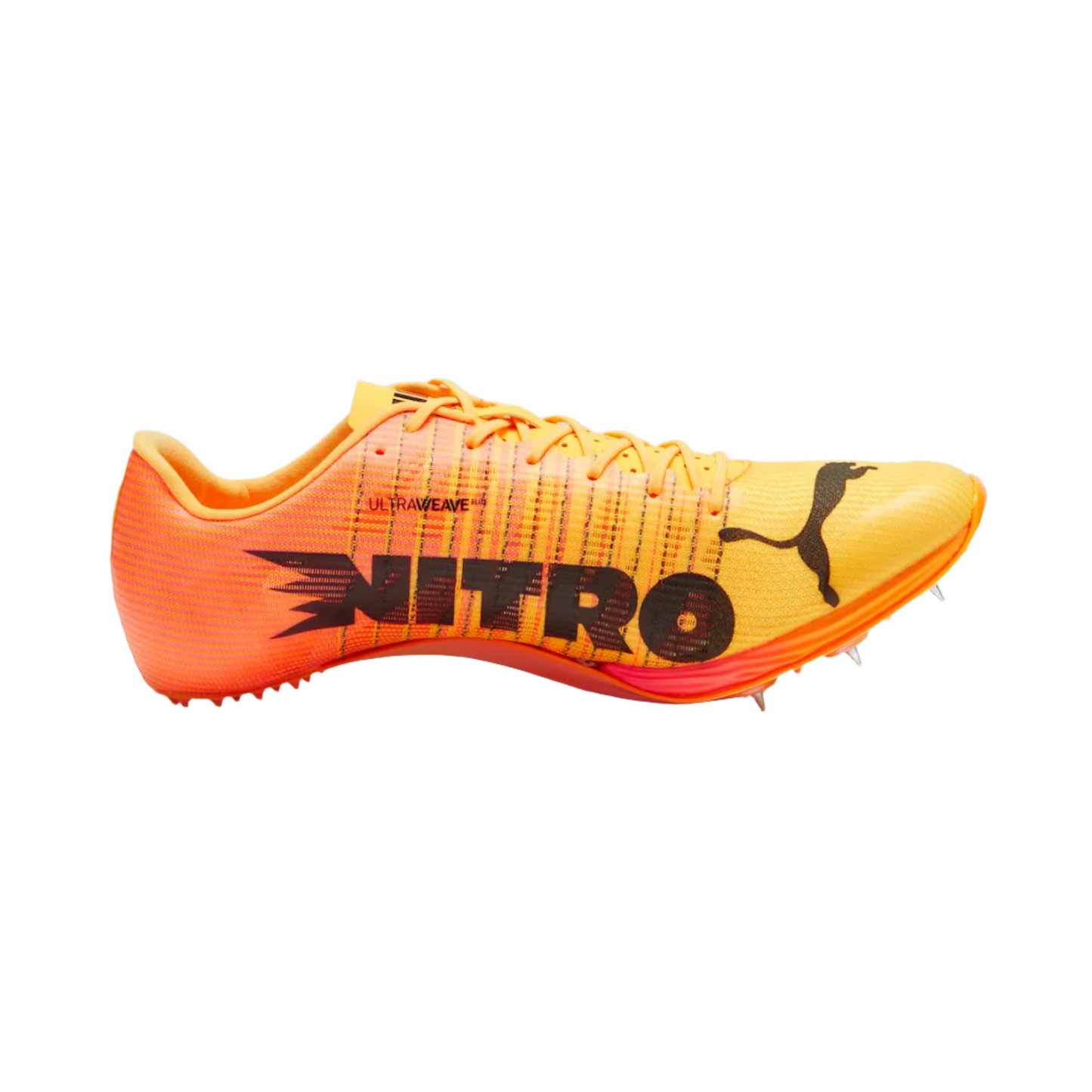 Unisex Puma evoSPEED Sprint NITRO 2