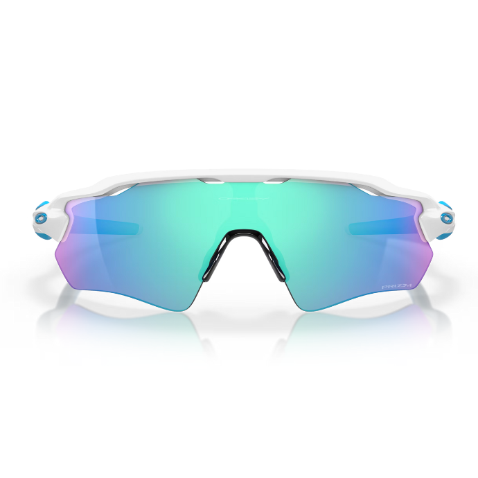Oakley Radar EV Path