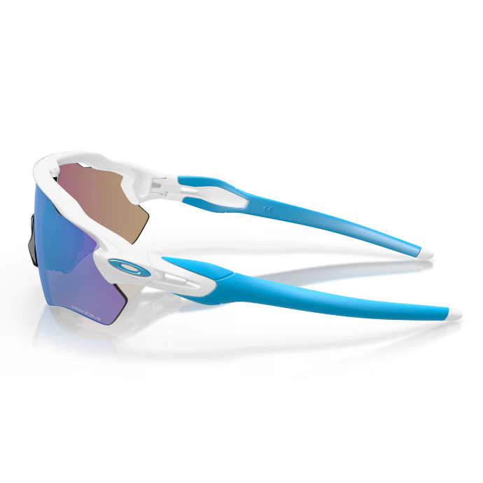 Oakley Radar EV Path