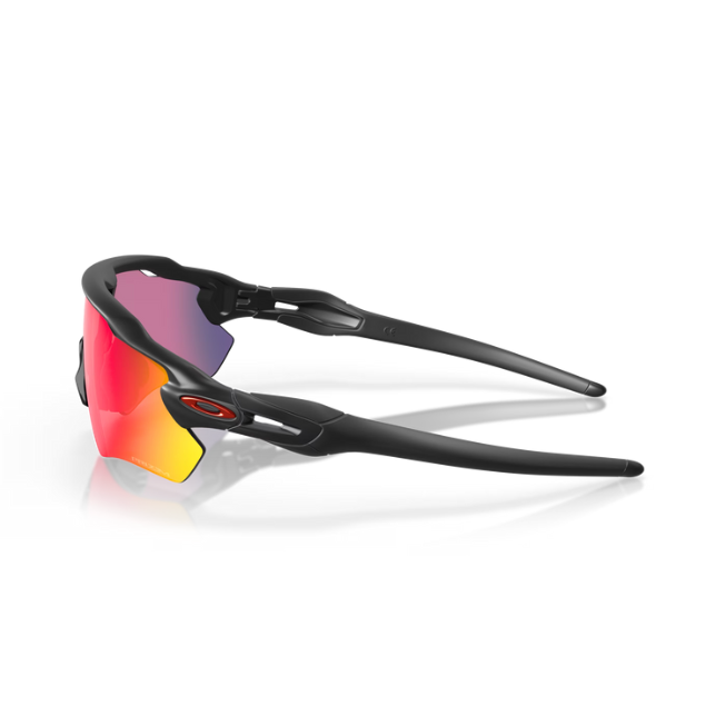 Oakley Radar EV Path