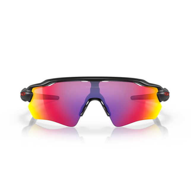 Oakley Radar EV Path