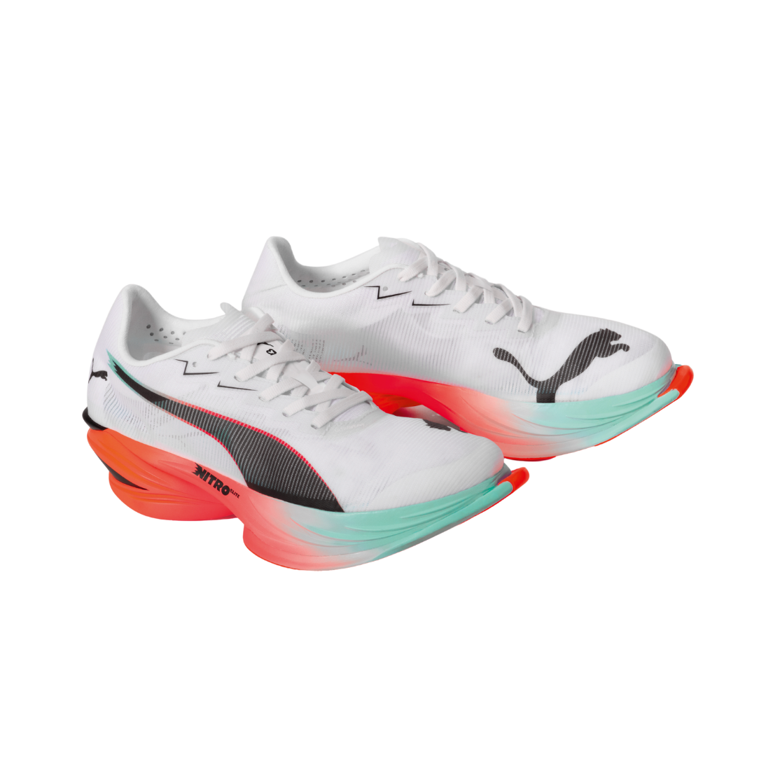 Mens Puma FAST-R NITRO Elite 3