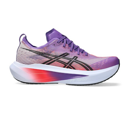Unisex Asics Megablast