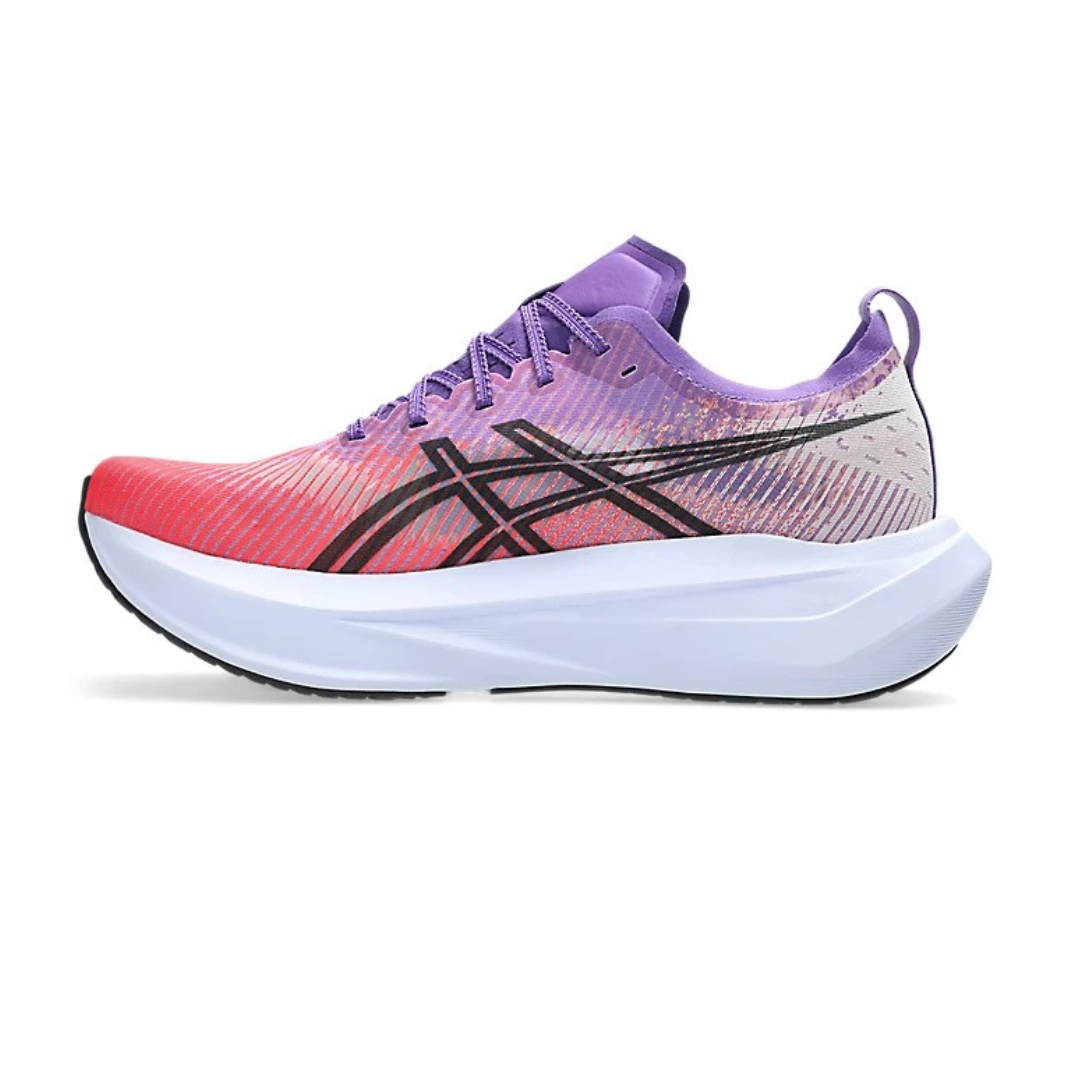 Unisex Asics Megablast
