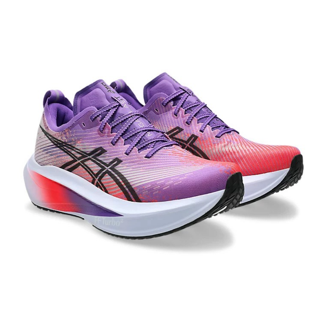 Unisex Asics Megablast
