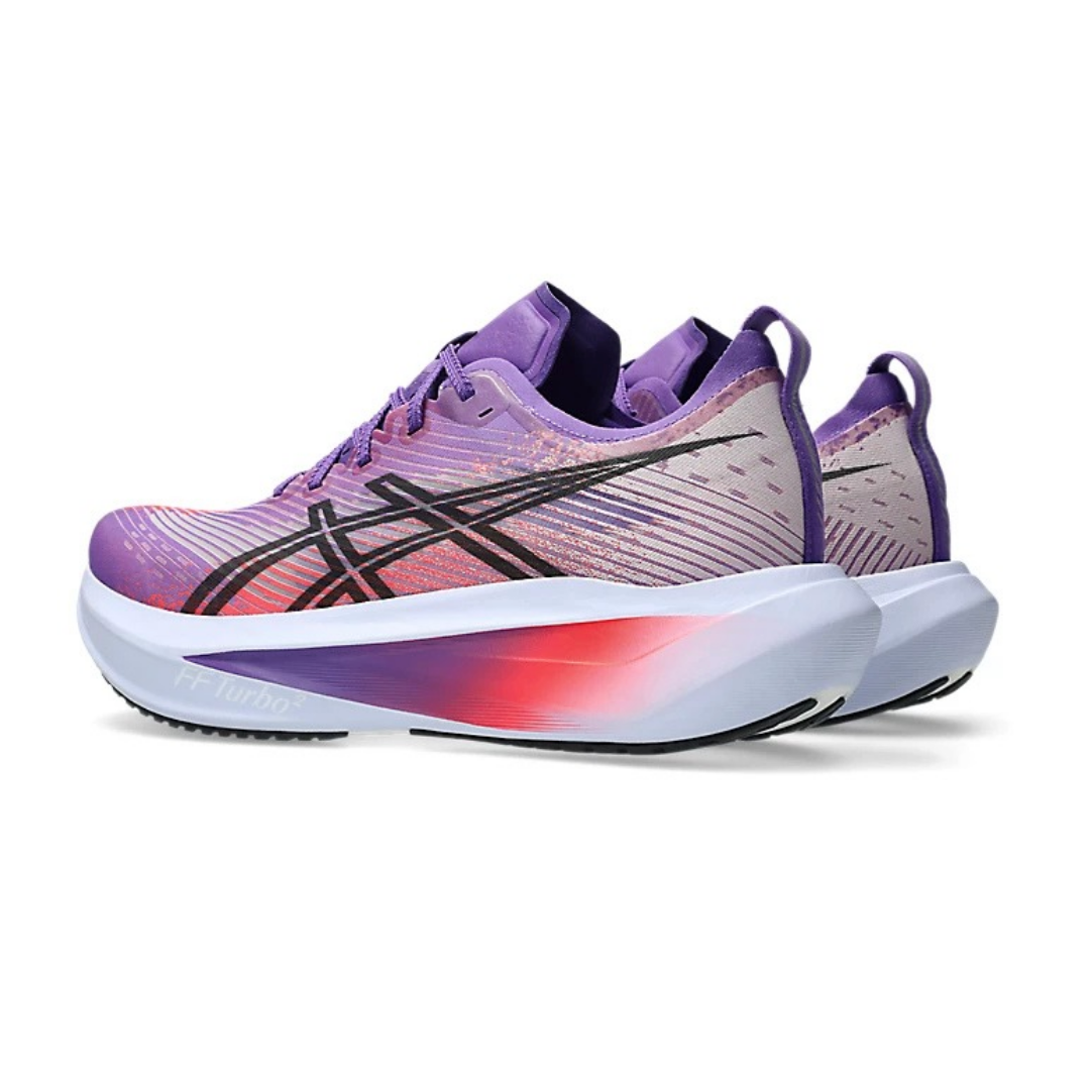 Unisex Asics Megablast
