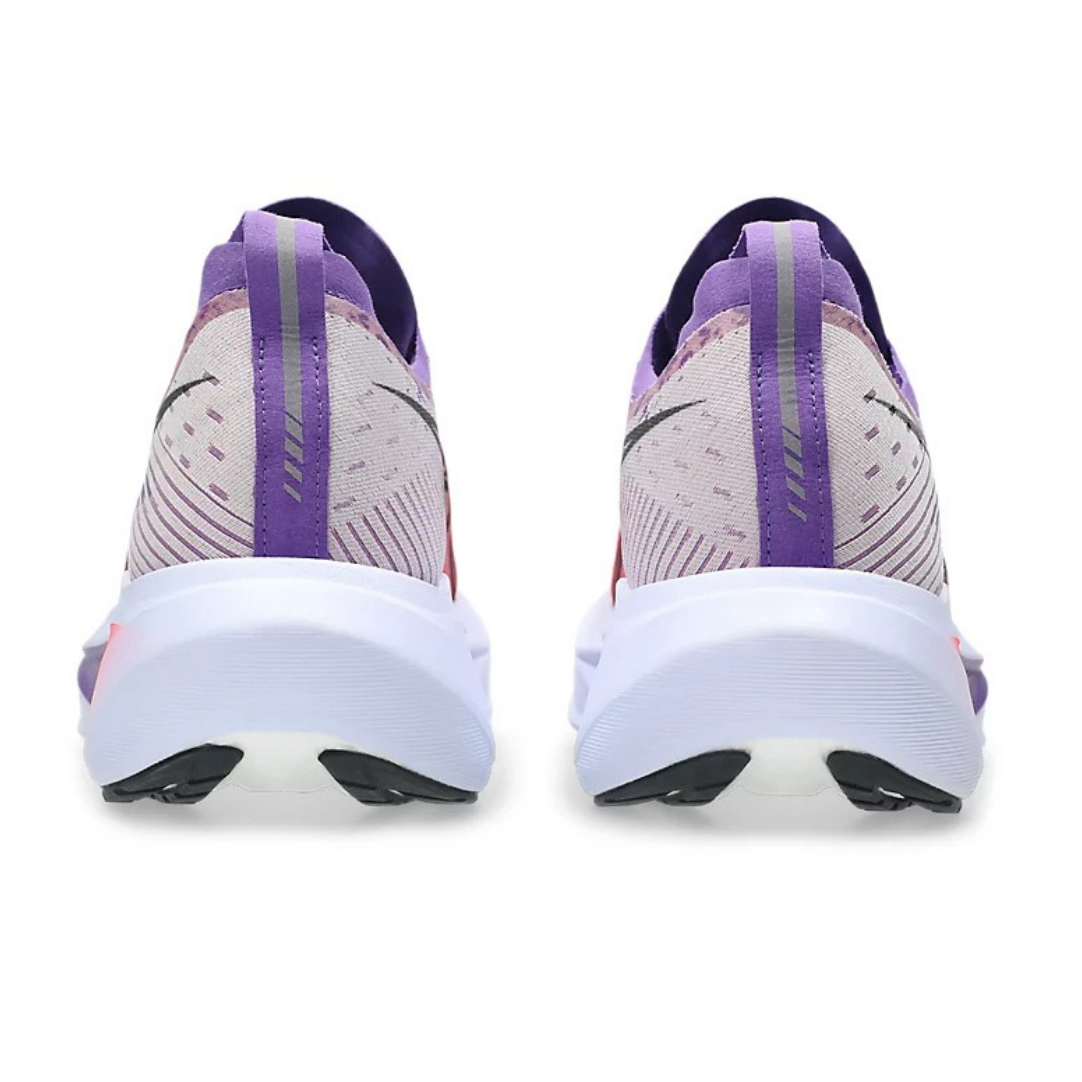 Unisex Asics Megablast
