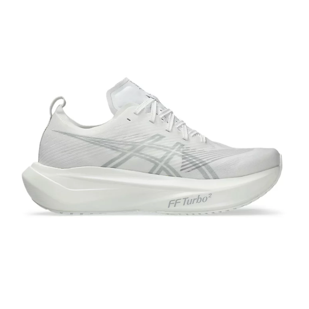 Unisex Asics Megablast