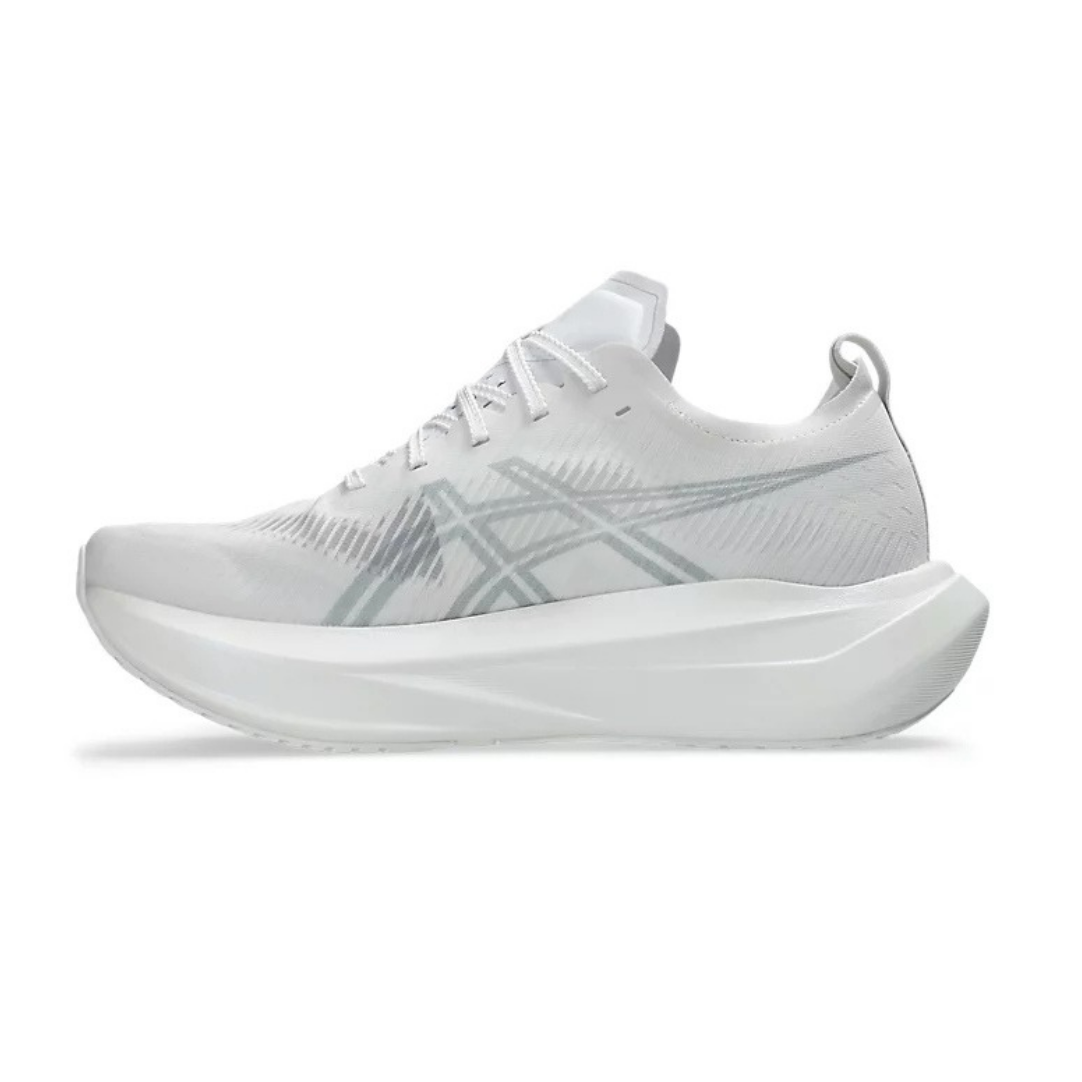 Unisex Asics Megablast