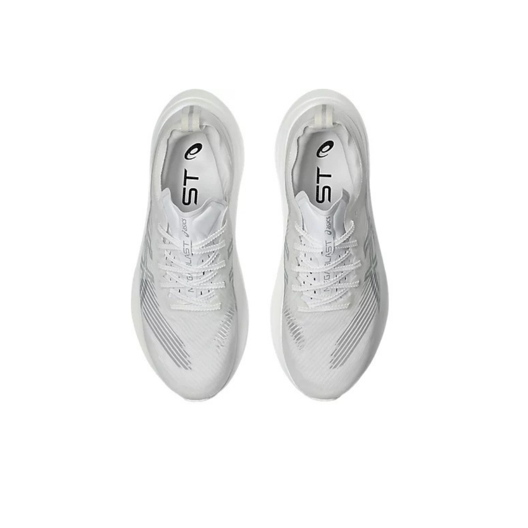 Unisex Asics Megablast