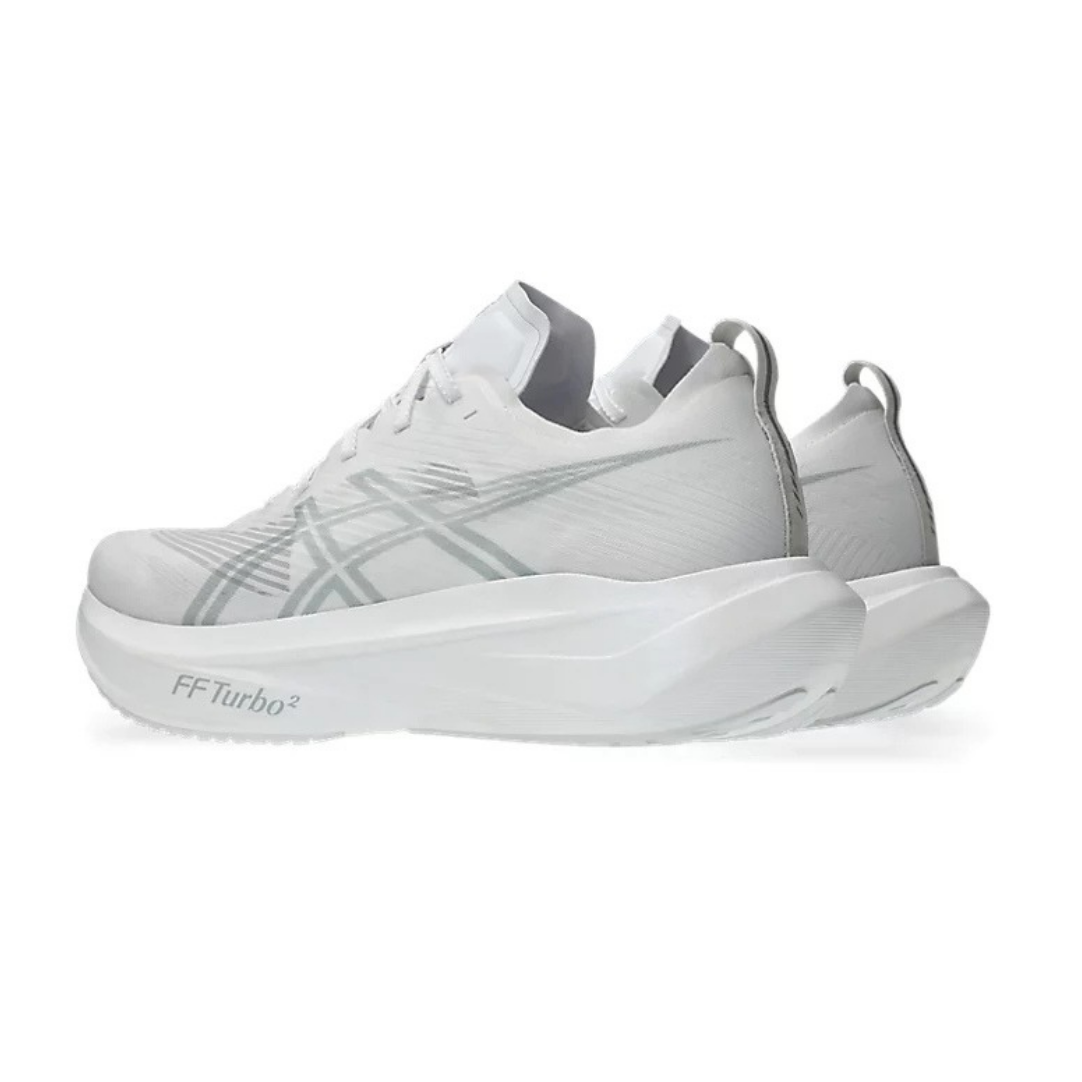 Unisex Asics Megablast