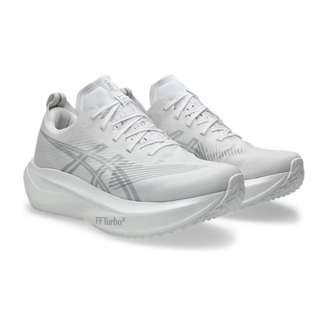 Unisex Asics Megablast