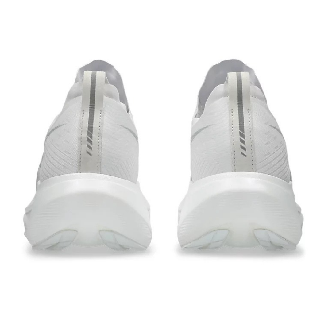 Unisex Asics Megablast