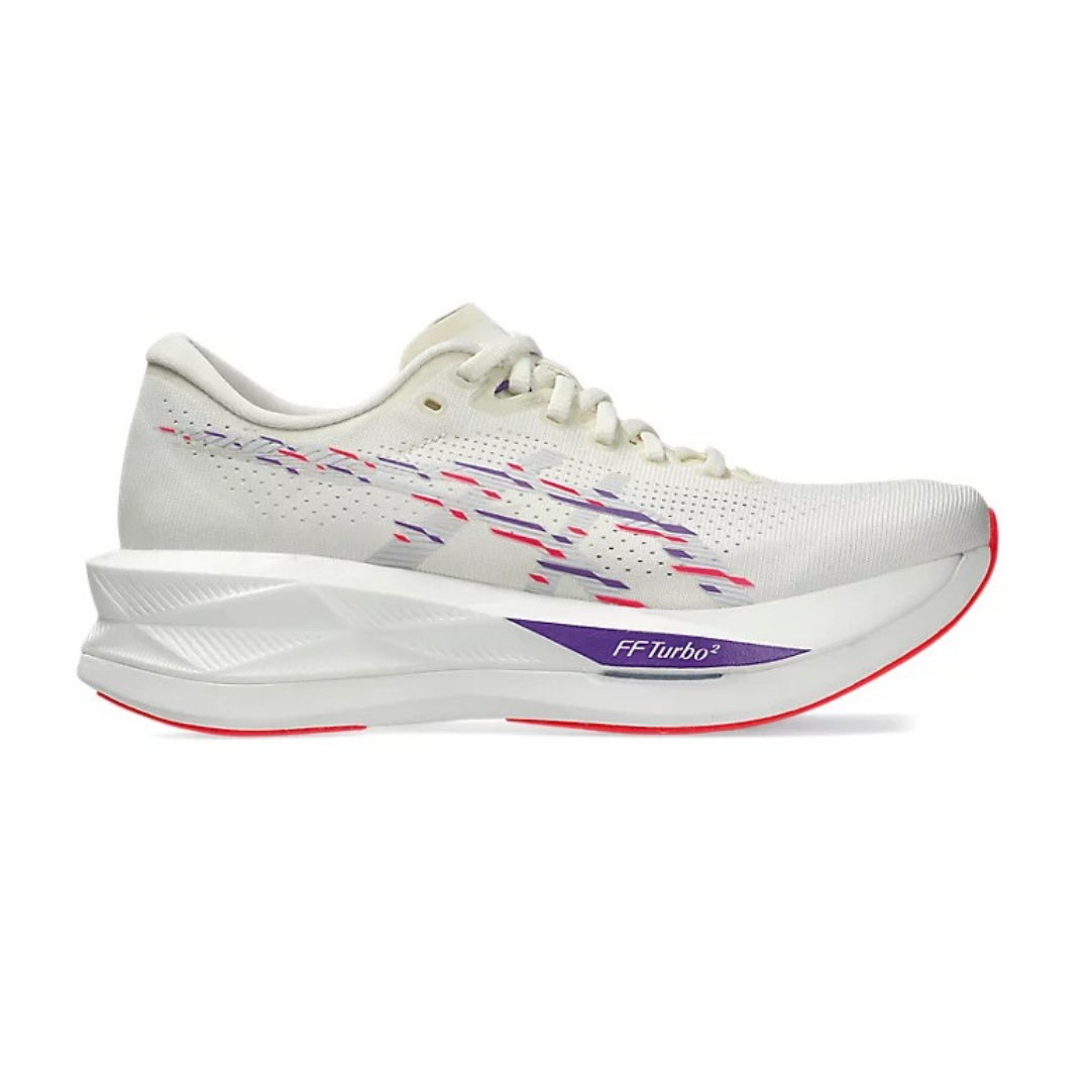 Mens Asics Sonicblast