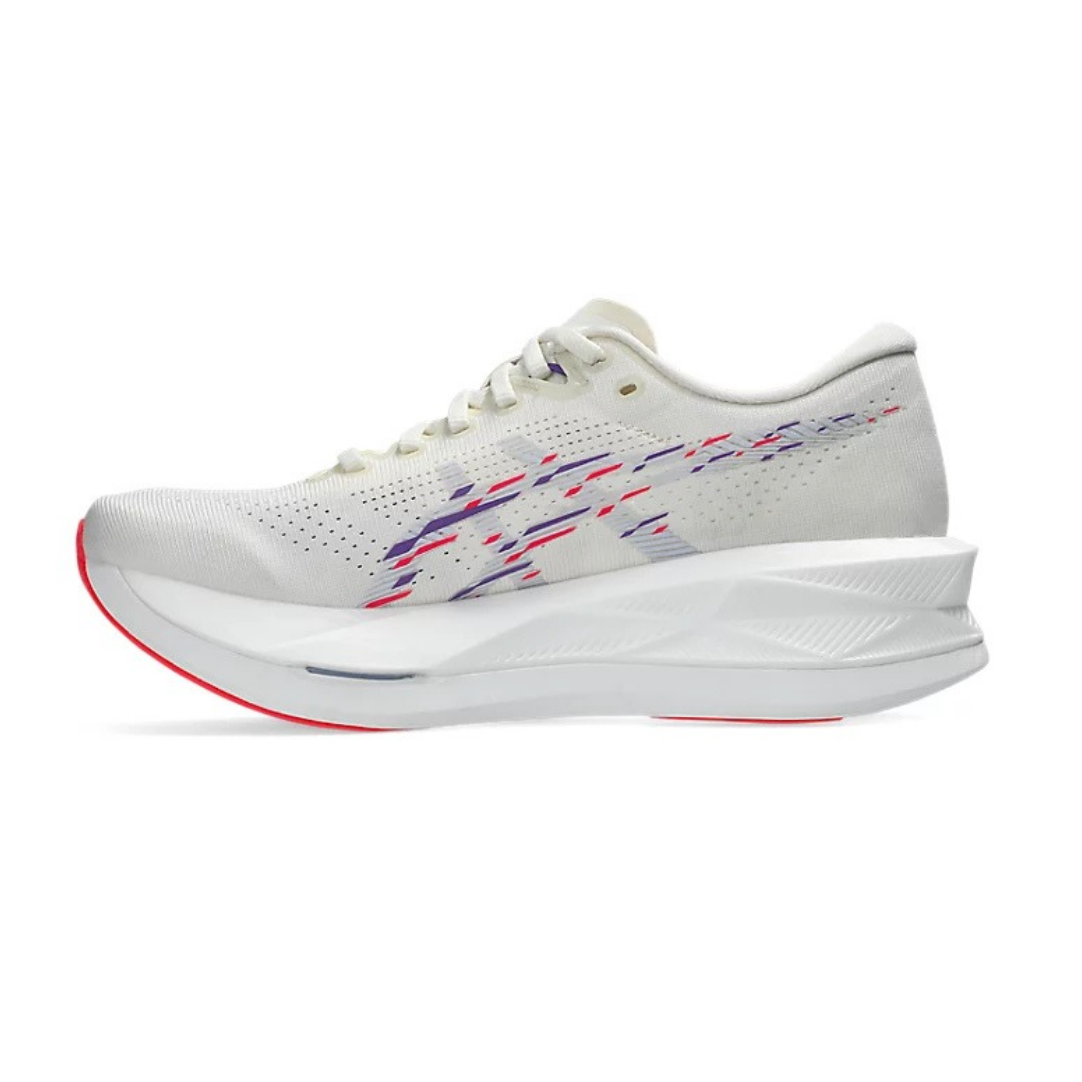Mens Asics Sonicblast