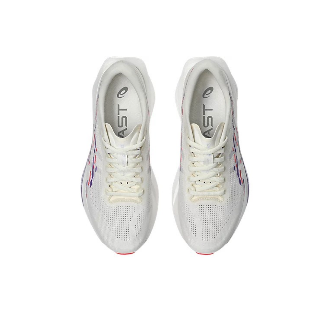 Mens Asics Sonicblast