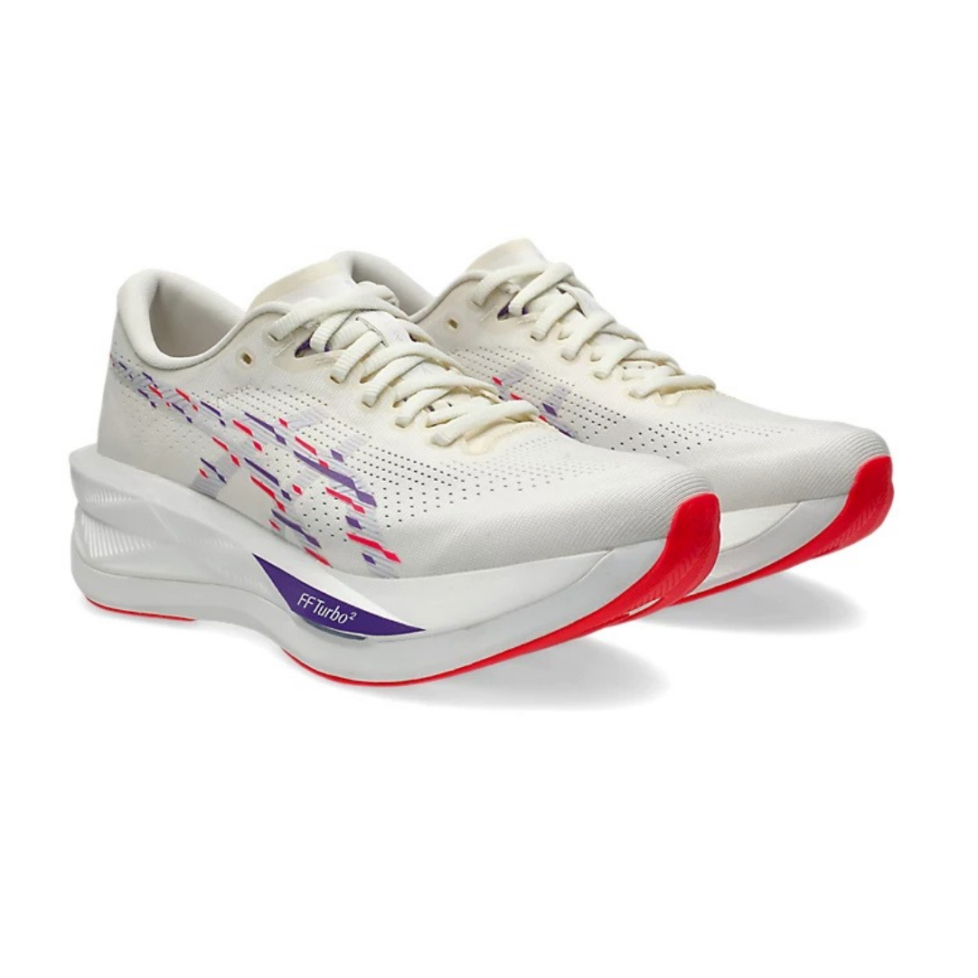 Mens Asics Sonicblast
