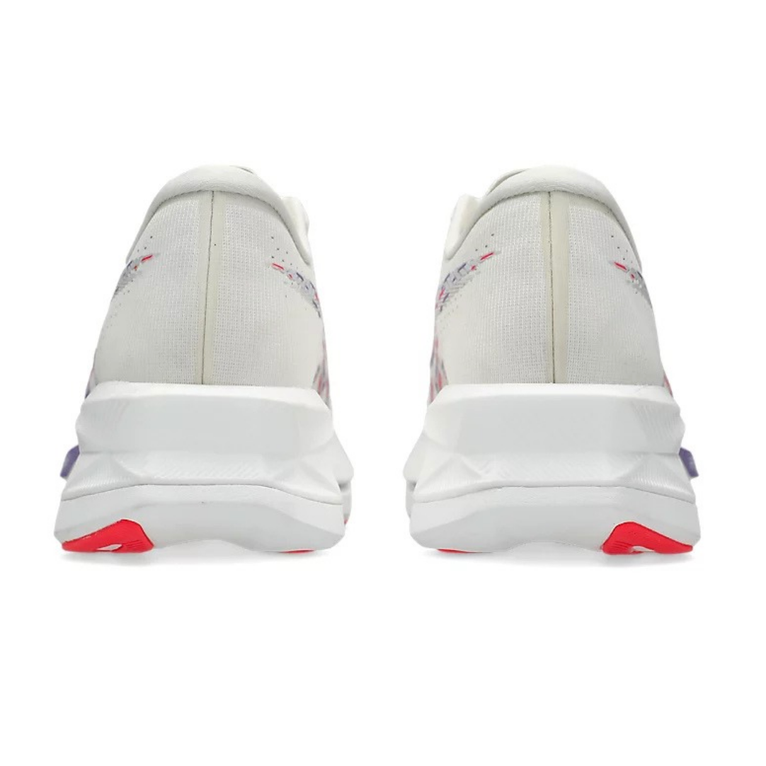 Mens Asics Sonicblast