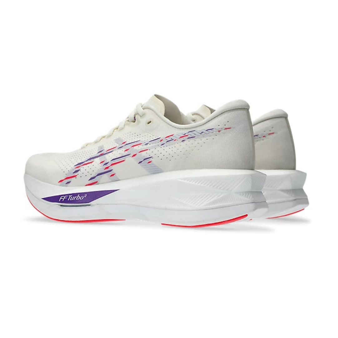 Mens Asics Sonicblast