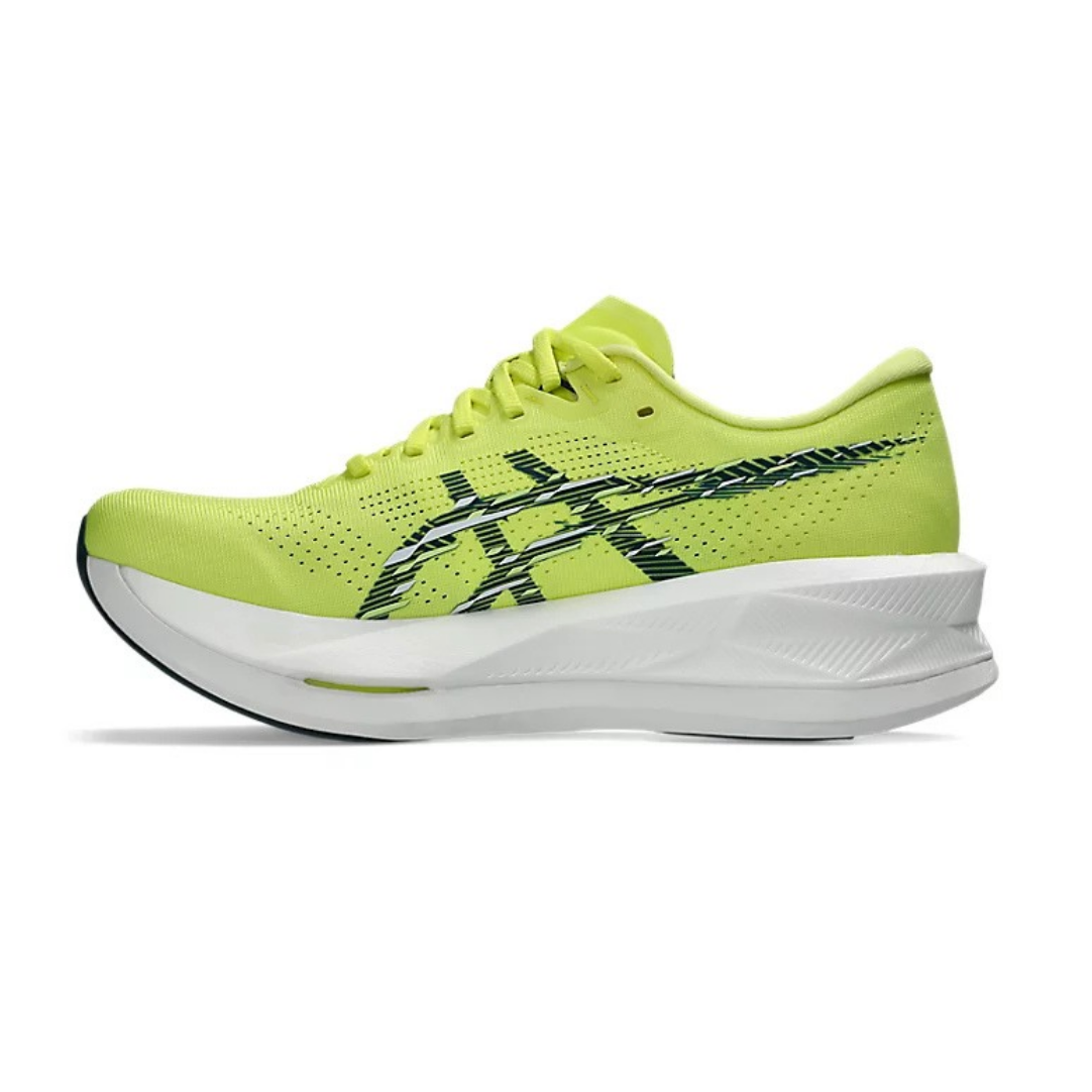 Mens Asics Sonicblast