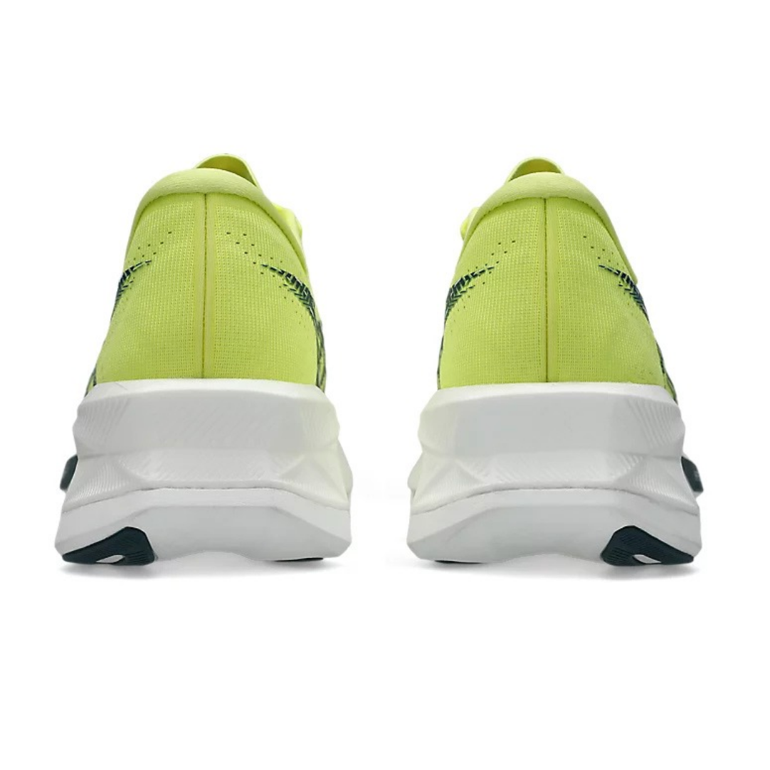 Mens Asics Sonicblast
