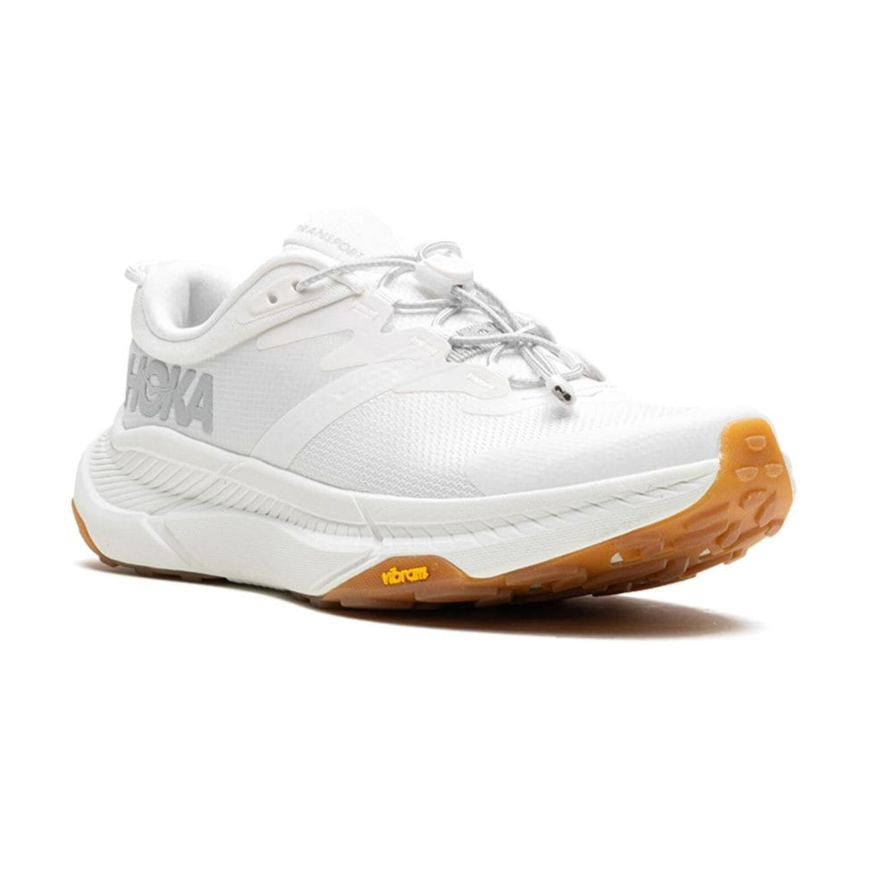 Womens Hoka Transport