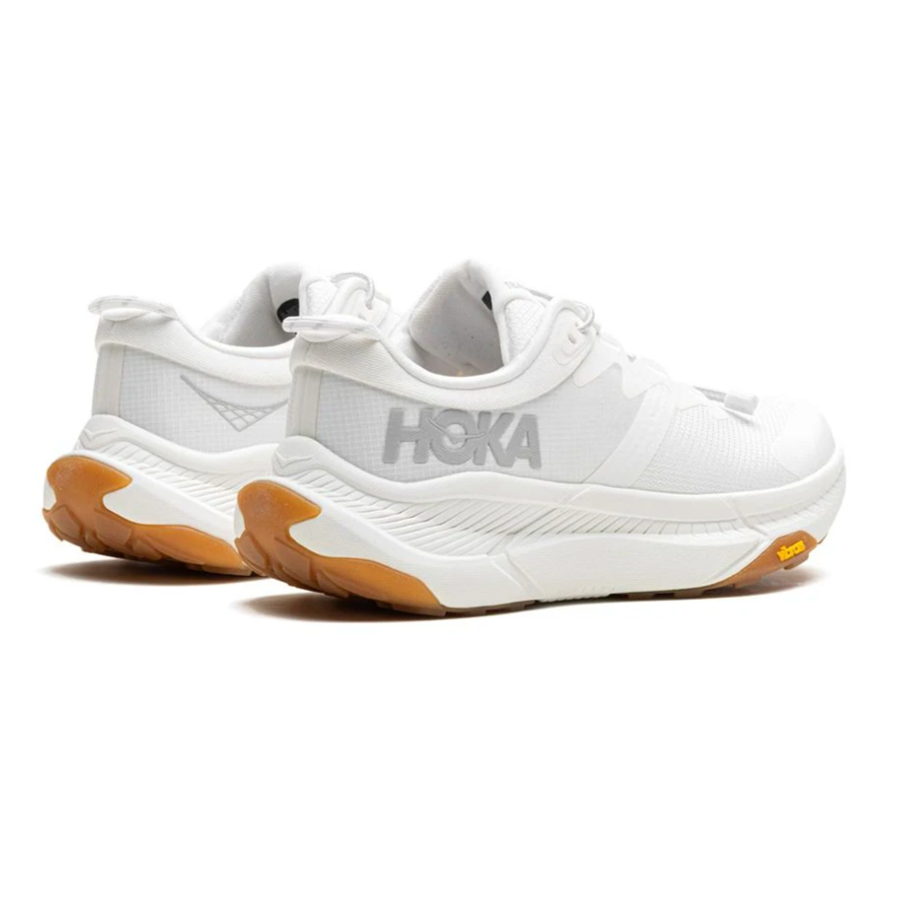 Womens Hoka Transport