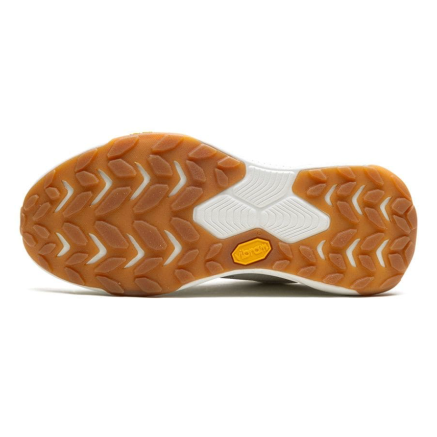 Womens Hoka Transport