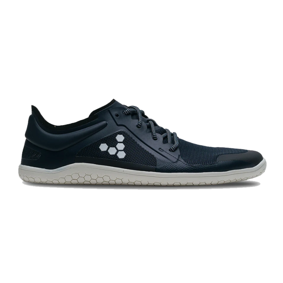 Mens Vivo Barefoot Primus Lite III
