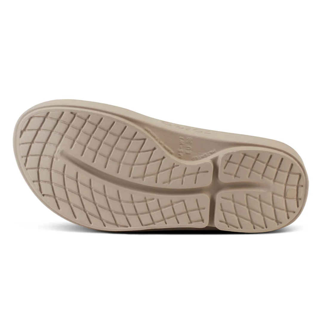 Unisex OOFOS Ooriginal Thong