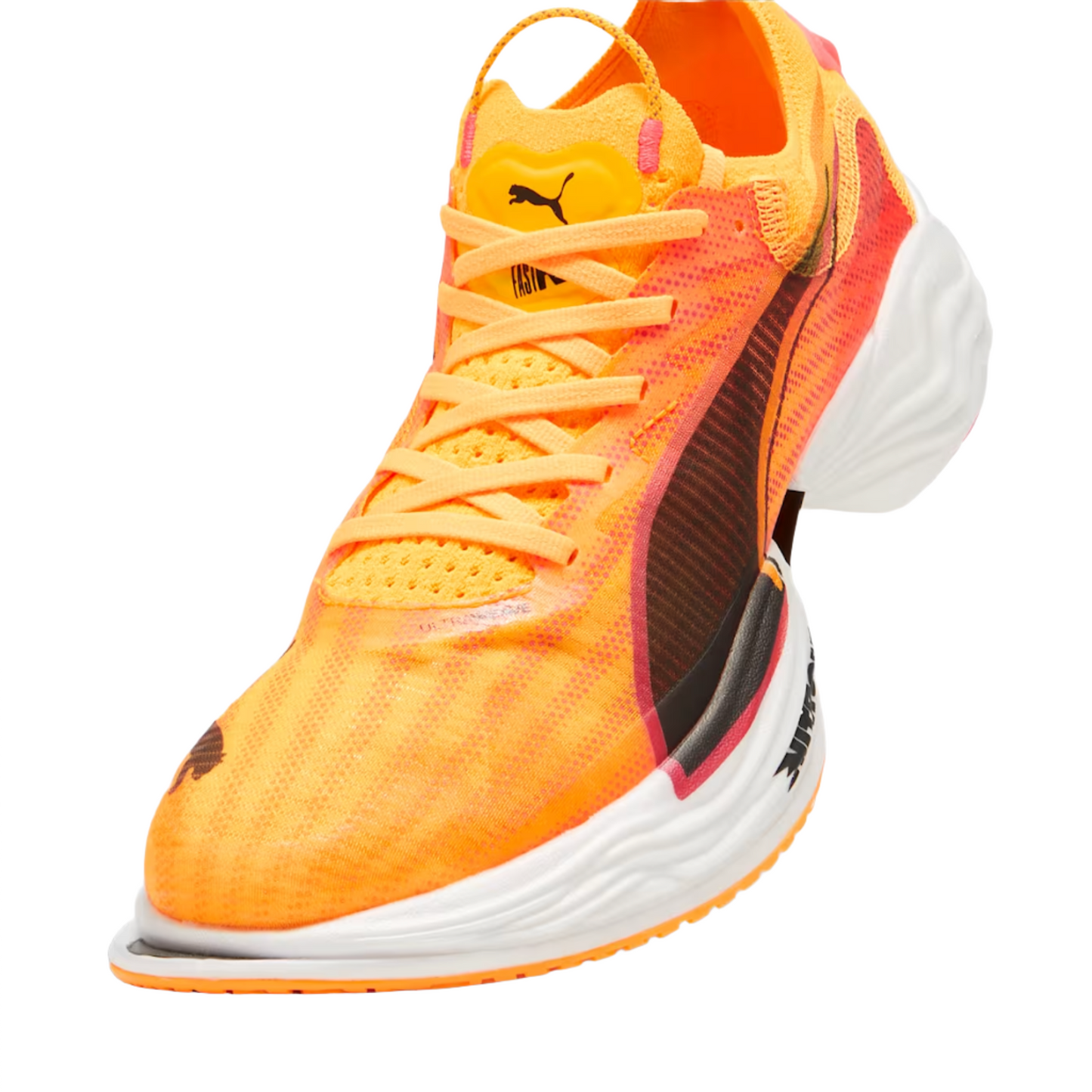 Mens Puma FAST-R NITRO Elite 2