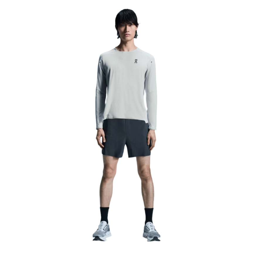 Mens On Performance Long-T